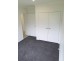 18 Vendetta Street, Nowra NSW 2541