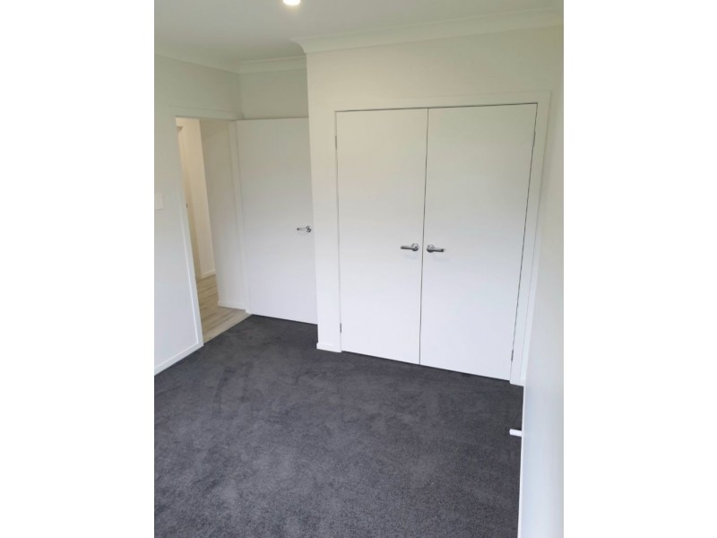 18 Vendetta Street, Nowra NSW 2541
