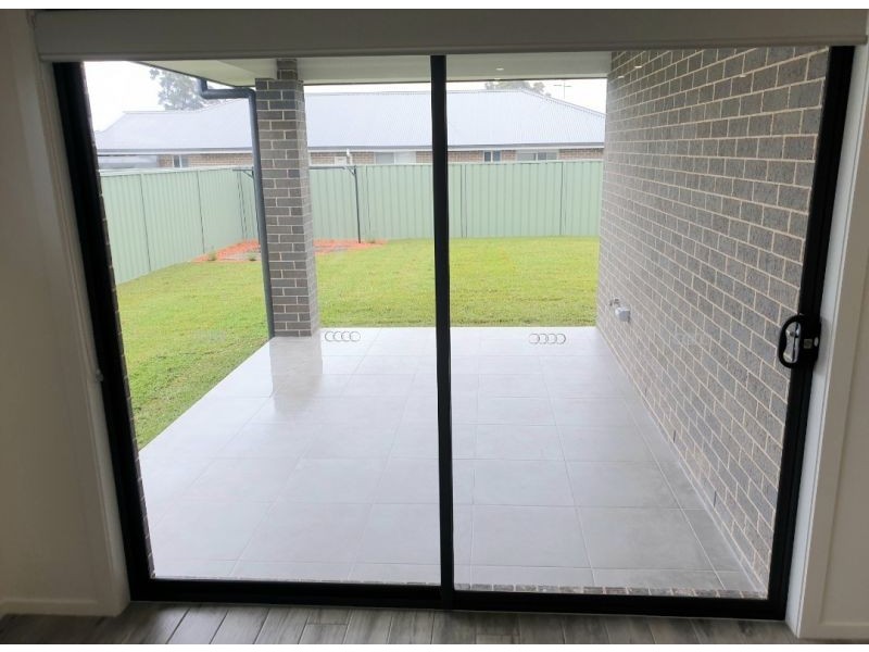 18 Vendetta Street, Nowra NSW 2541