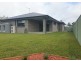 18 Vendetta Street, Nowra NSW 2541