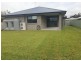 18 Vendetta Street, Nowra NSW 2541
