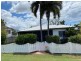 17 Tyrrell street, Gulliver QLD 4812