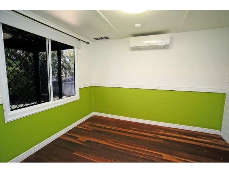 17 Tyrrell street, Gulliver QLD 4812