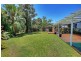 17 Tyrrell street, Gulliver QLD 4812