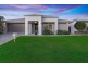 21 Parkway Crescent, Murrumba Downs QLD 4503