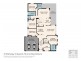 21 Parkway Crescent, Murrumba Downs QLD 4503