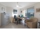 21 Parkway Crescent, Murrumba Downs QLD 4503