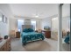 21 Parkway Crescent, Murrumba Downs QLD 4503