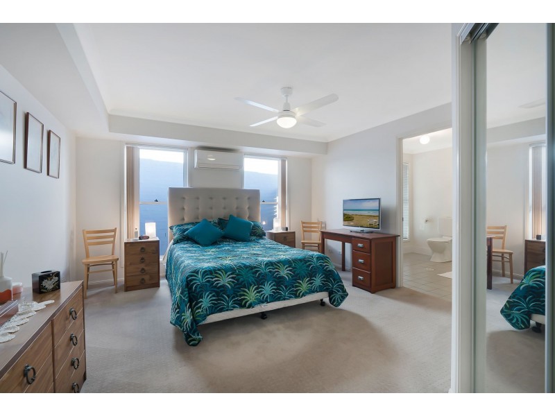 21 Parkway Crescent, Murrumba Downs QLD 4503