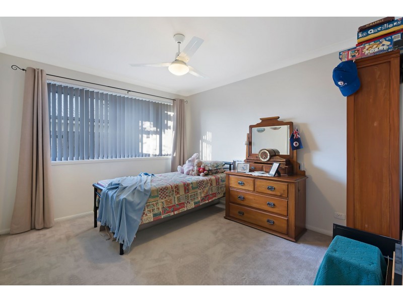 21 Parkway Crescent, Murrumba Downs QLD 4503