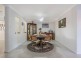21 Parkway Crescent, Murrumba Downs QLD 4503
