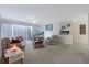 21 Parkway Crescent, Murrumba Downs QLD 4503
