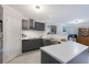 21 Parkway Crescent, Murrumba Downs QLD 4503