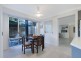 21 Parkway Crescent, Murrumba Downs QLD 4503
