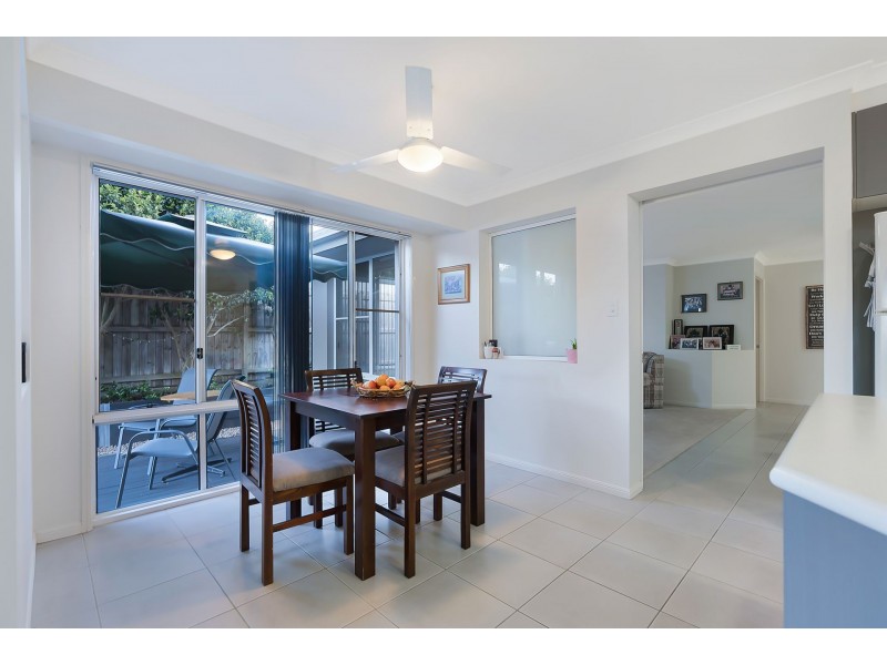21 Parkway Crescent, Murrumba Downs QLD 4503