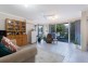 21 Parkway Crescent, Murrumba Downs QLD 4503