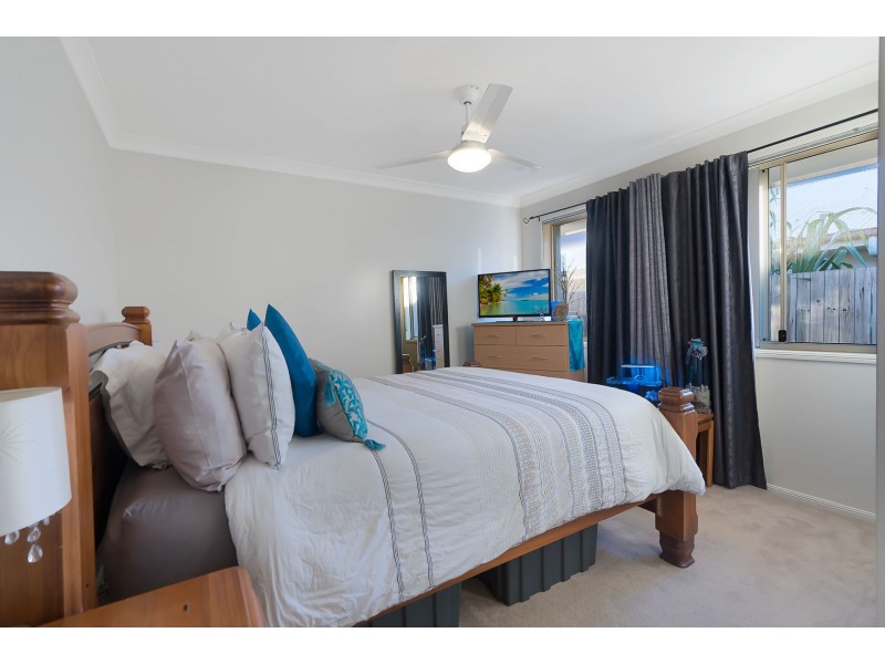 21 Parkway Crescent, Murrumba Downs QLD 4503