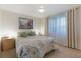 21 Parkway Crescent, Murrumba Downs QLD 4503