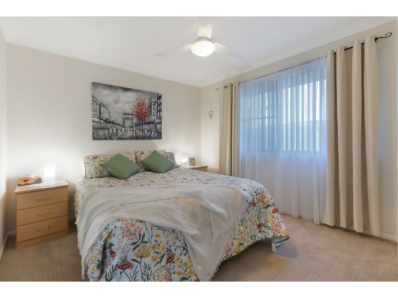 21 Parkway Crescent, Murrumba Downs QLD 4503