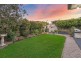 21 Parkway Crescent, Murrumba Downs QLD 4503