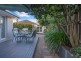 21 Parkway Crescent, Murrumba Downs QLD 4503