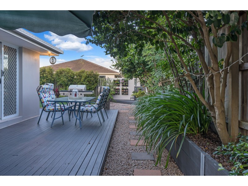 21 Parkway Crescent, Murrumba Downs QLD 4503