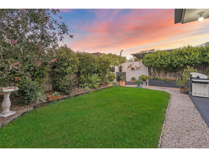 21 Parkway Crescent, Murrumba Downs QLD 4503
