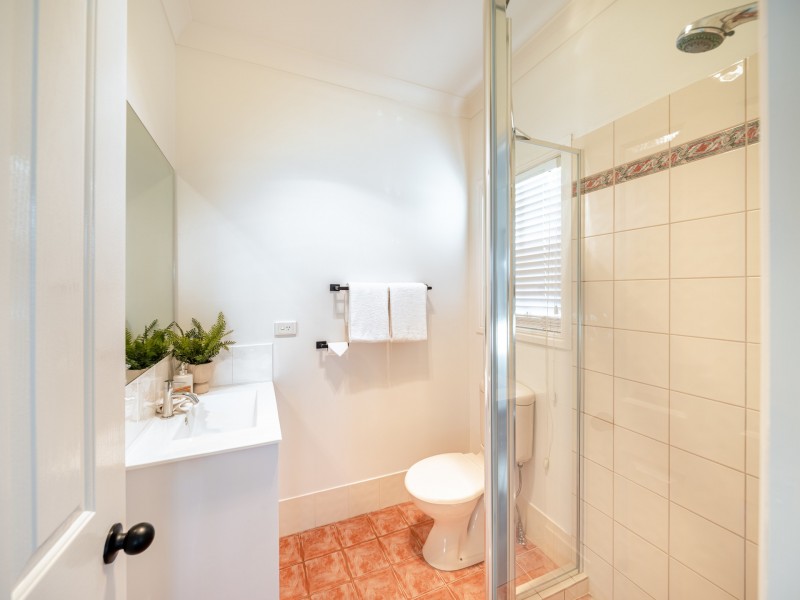 71 Erica street, Cannon Hill QLD 4170