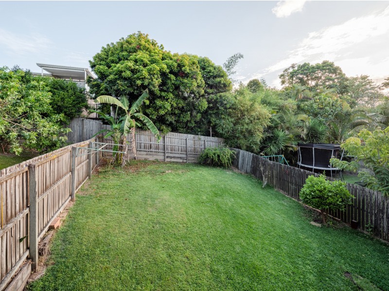 71 Erica street, Cannon Hill QLD 4170