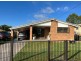 30 Parkway Drive, Scarness QLD 4655