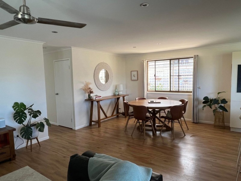 30 Parkway Drive, Scarness QLD 4655