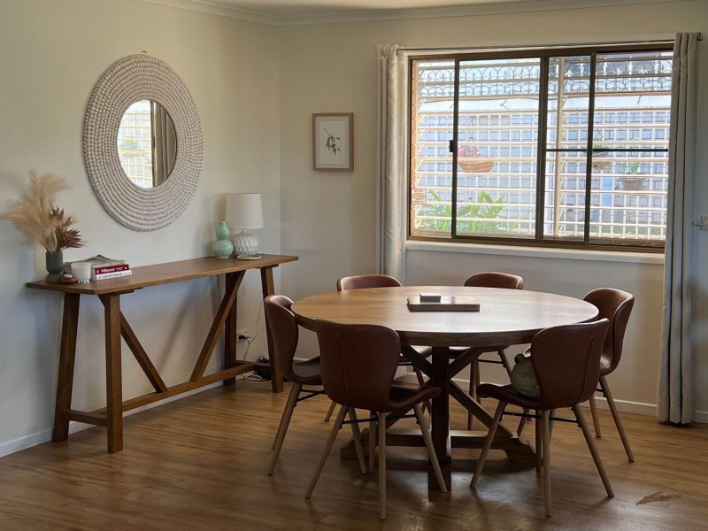 30 Parkway Drive, Scarness QLD 4655