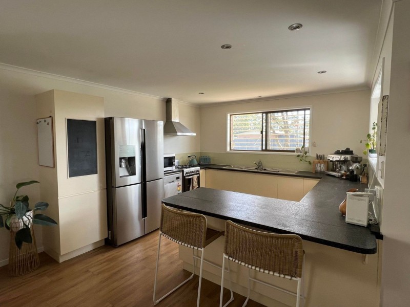 30 Parkway Drive, Scarness QLD 4655