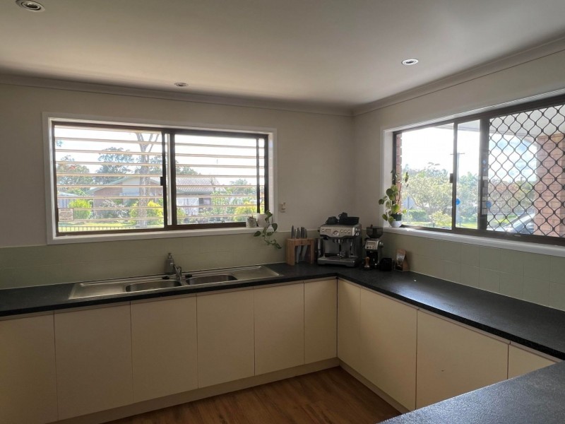 30 Parkway Drive, Scarness QLD 4655