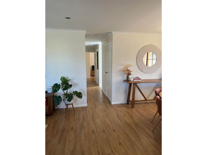 30 Parkway Drive, Scarness QLD 4655