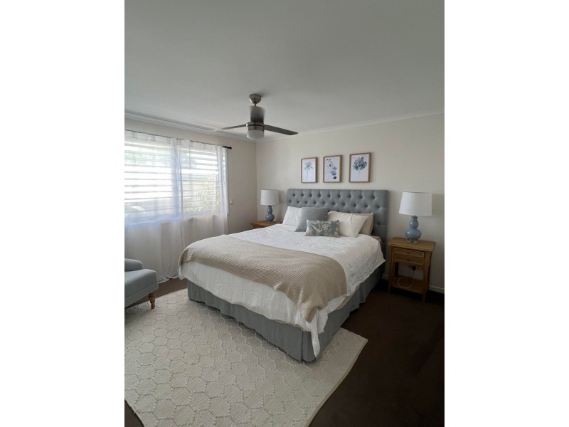 30 Parkway Drive, Scarness QLD 4655