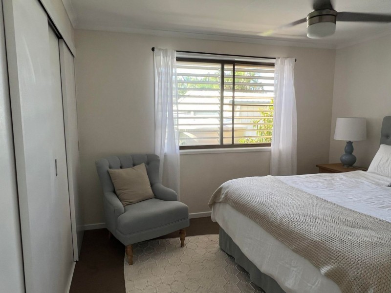 30 Parkway Drive, Scarness QLD 4655