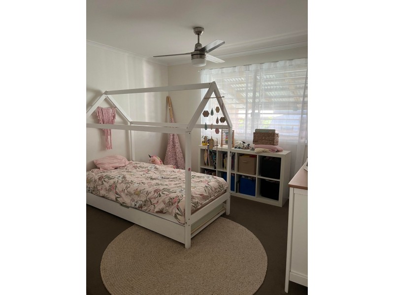 30 Parkway Drive, Scarness QLD 4655