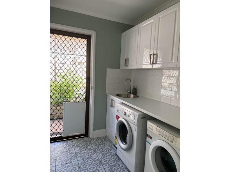 30 Parkway Drive, Scarness QLD 4655