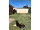 30 Parkway Drive, Scarness QLD 4655