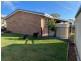 30 Parkway Drive, Scarness QLD 4655