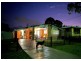 30 Parkway Drive, Scarness QLD 4655