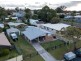 30 Parkway Drive, Scarness QLD 4655