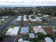 30 Parkway Drive, Scarness QLD 4655