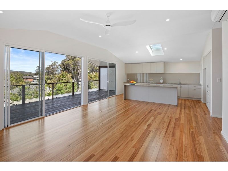 3a Newry Street, Urunga NSW 2455