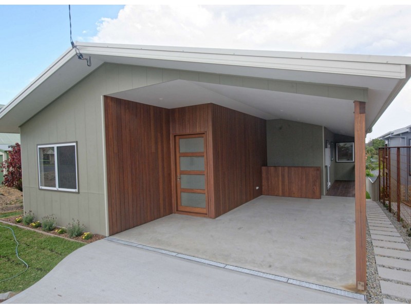 3a Newry Street, Urunga NSW 2455