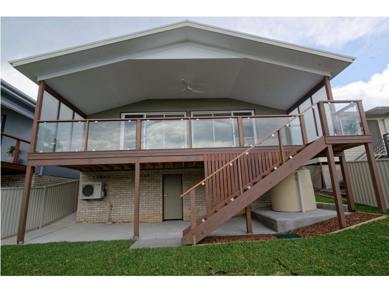 3a Newry Street, Urunga NSW 2455