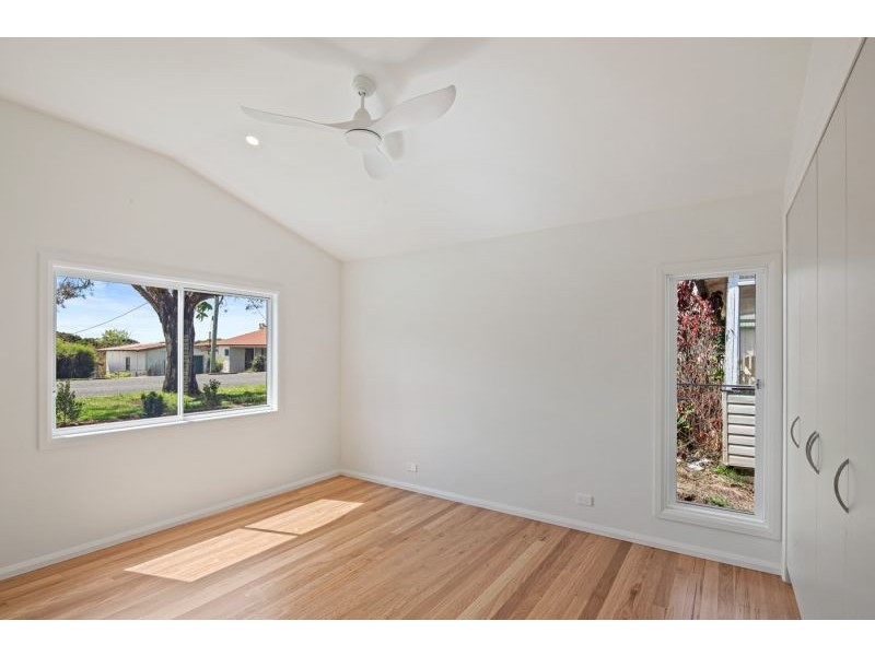 3a Newry Street, Urunga NSW 2455