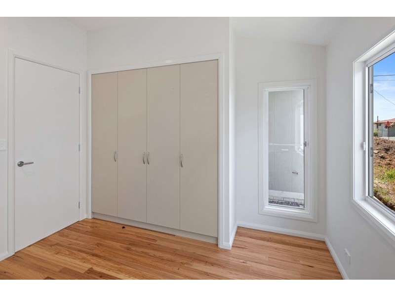 3a Newry Street, Urunga NSW 2455