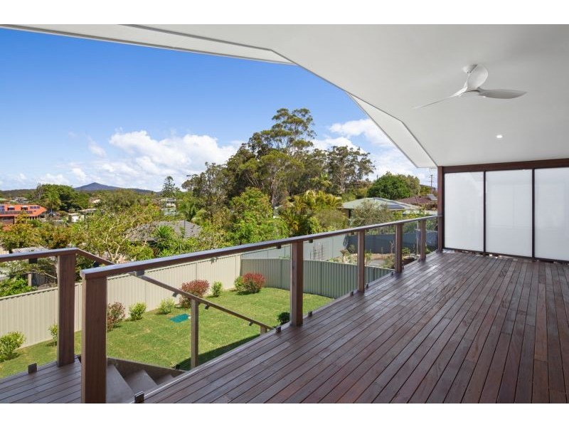 3a Newry Street, Urunga NSW 2455